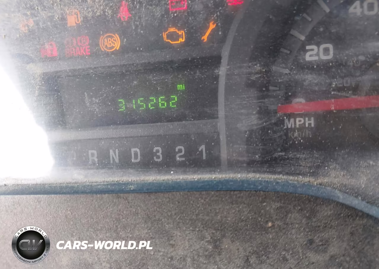 2015 Ford E-450 Stripped VIN:1FC3E4KL0FDA30386 - 5