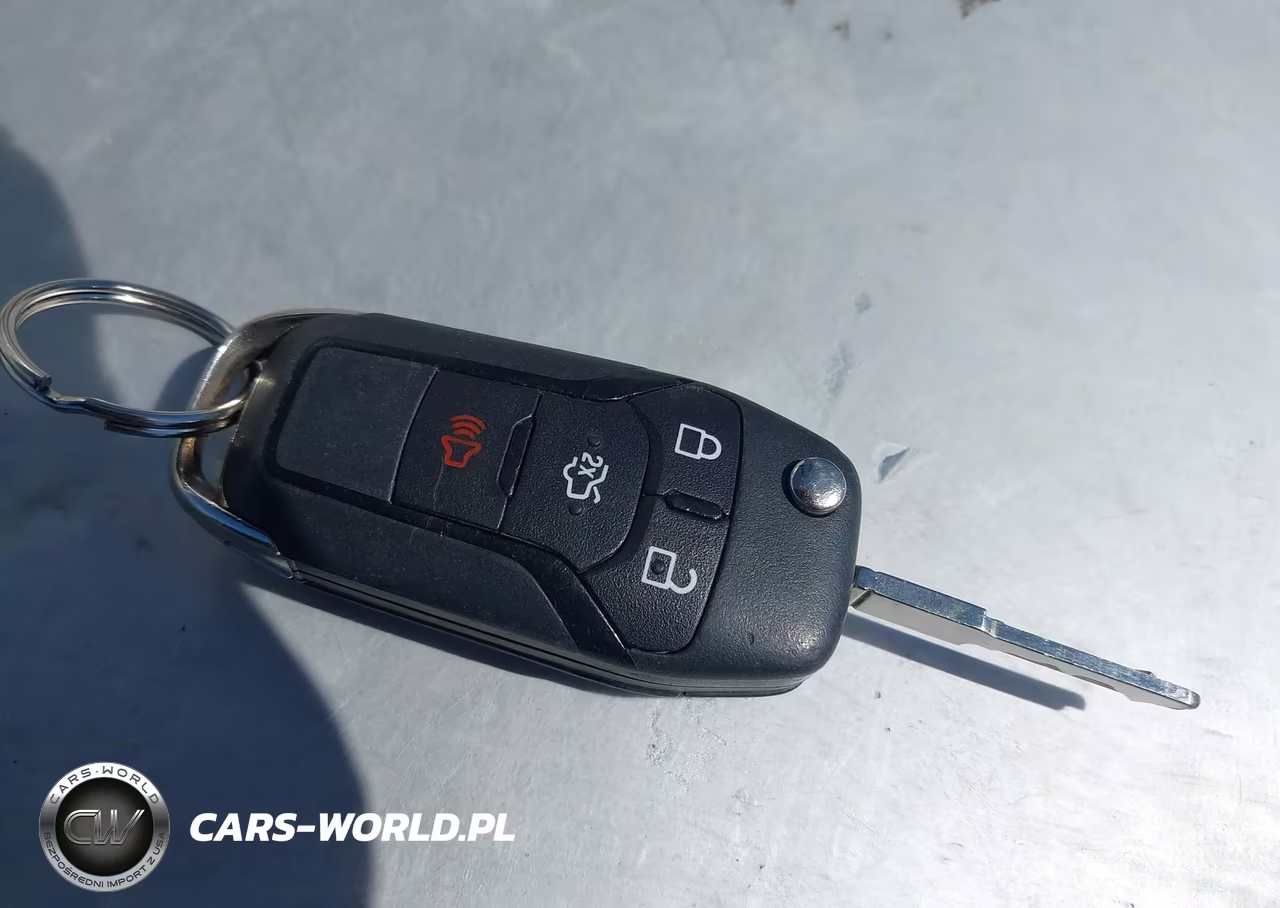 2013 Ford Fusion Se VIN:3FA6P0H74DR216369 - 11