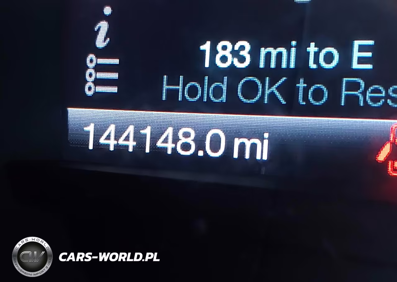2013 Ford Fusion Se VIN:3FA6P0H74DR216369 - 13