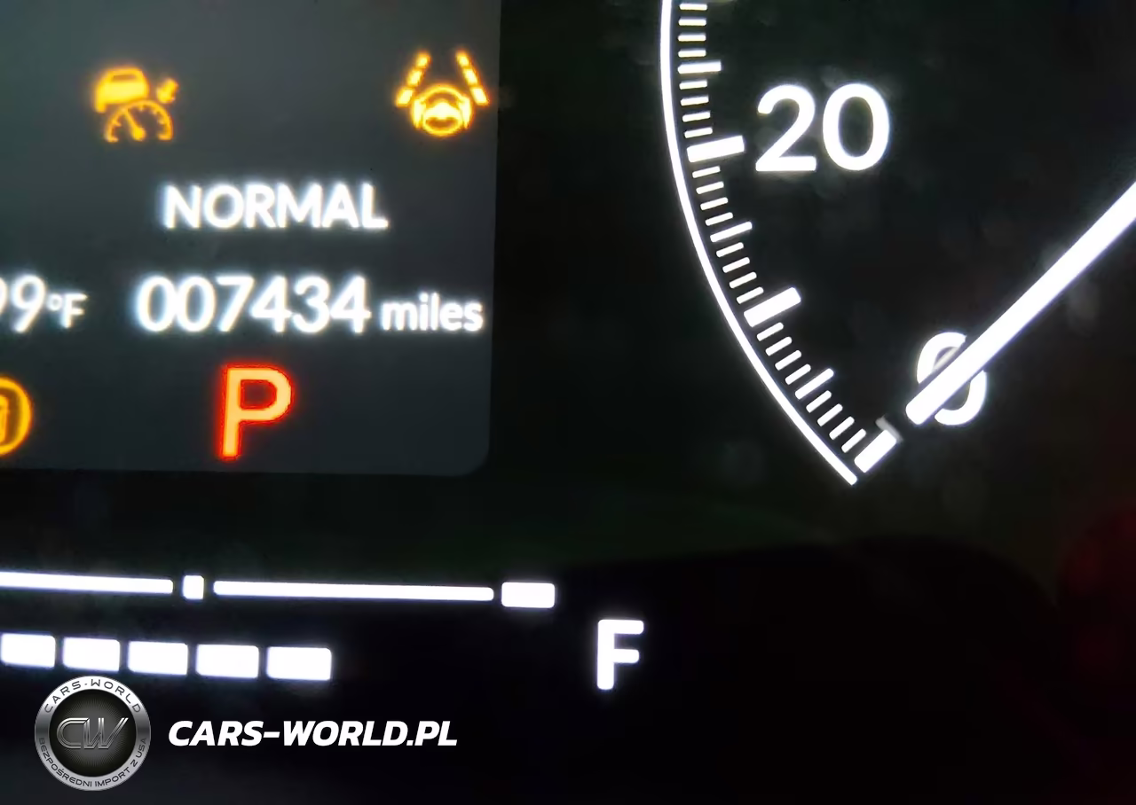 2026 Honda Civic Sport VIN:2HGFE2F54TH555447 - 16