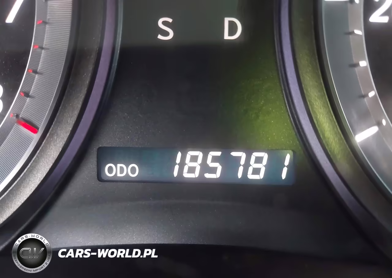 2008 Lexus Es 350 VIN:JTHBJ46GX82210783 - 15