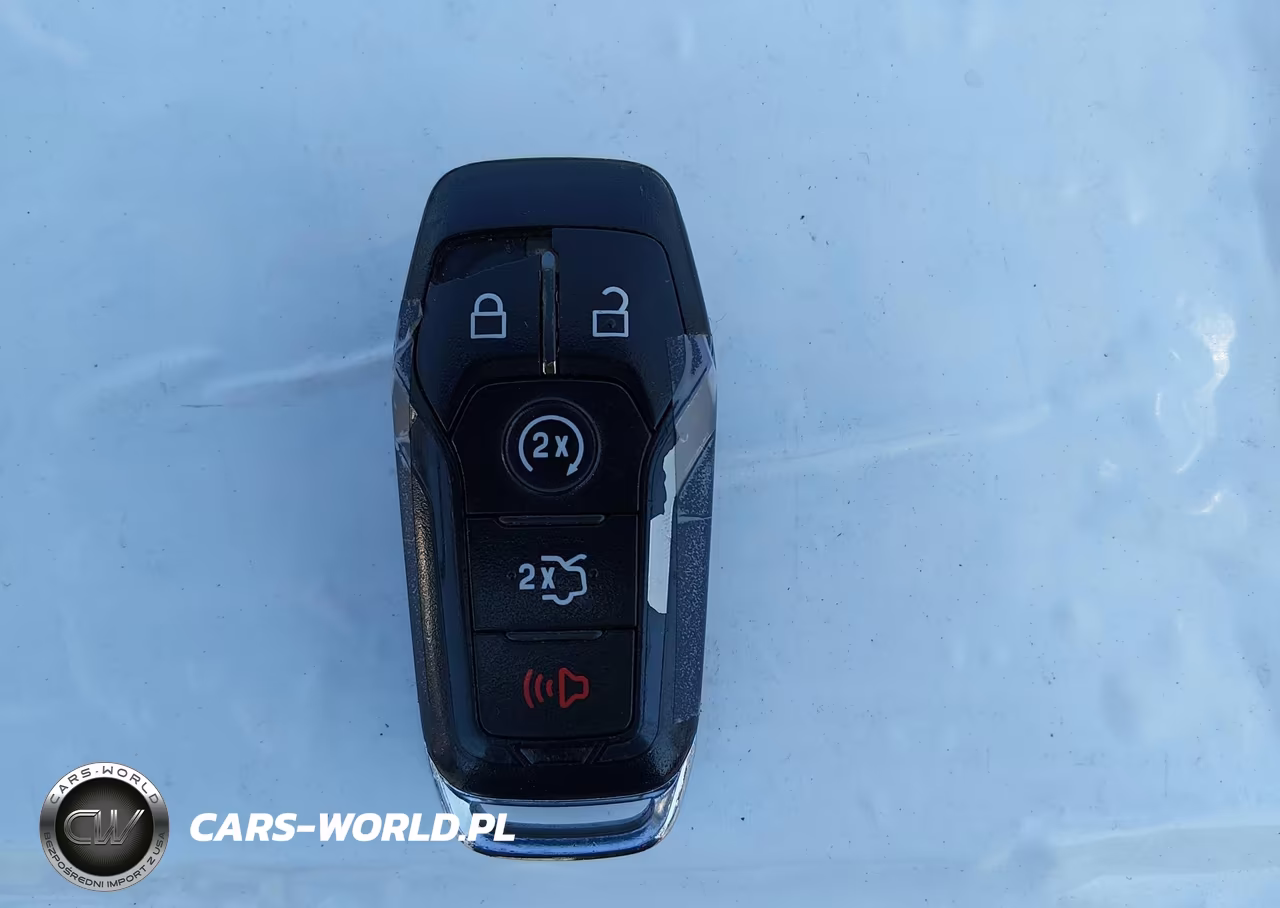 2015 Lincoln Mkz VIN:3LN6L2G94FR616578 - 11