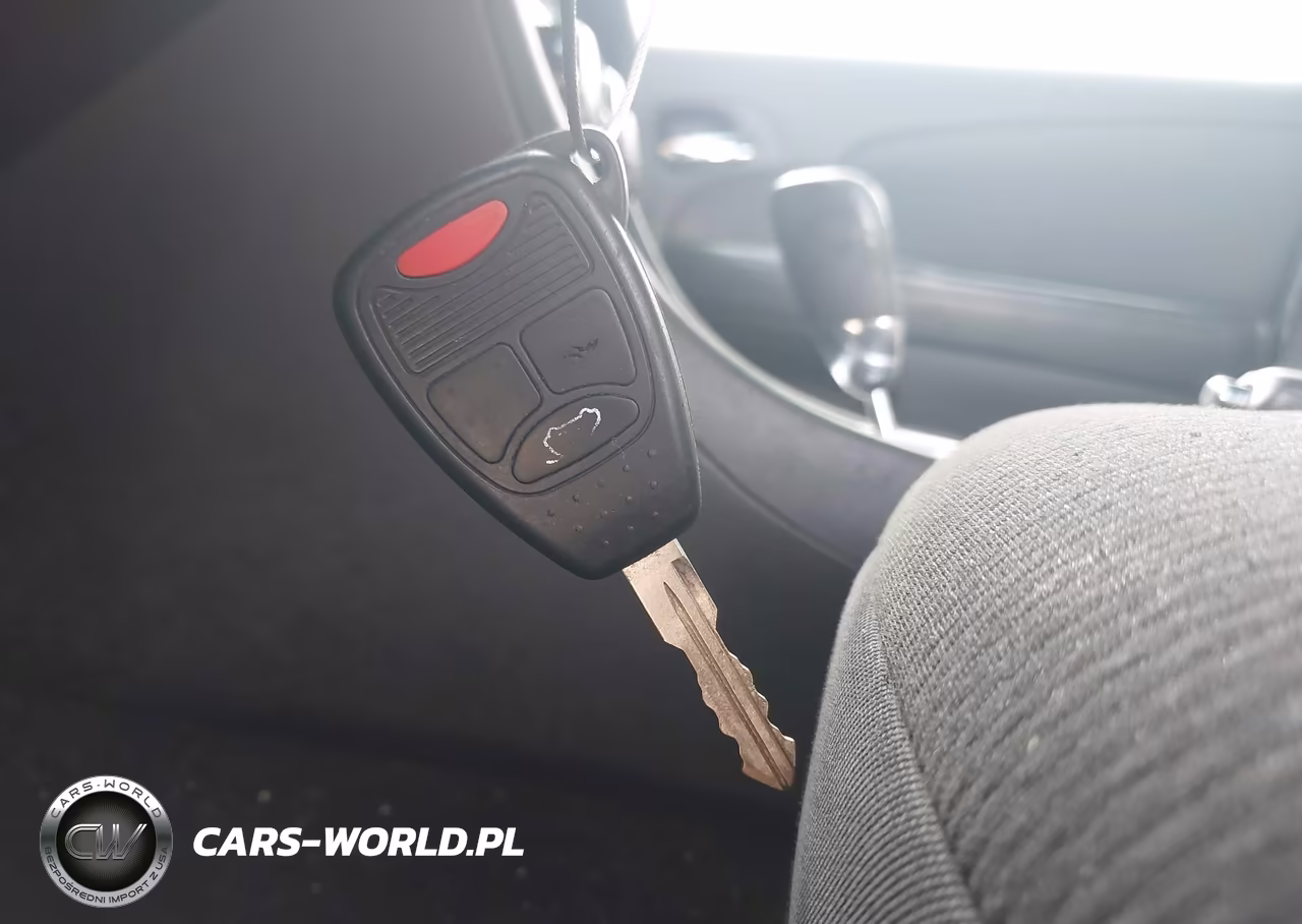 2012 Chrysler 200 Lx VIN:1C3CCBAB2CN244700 - 11