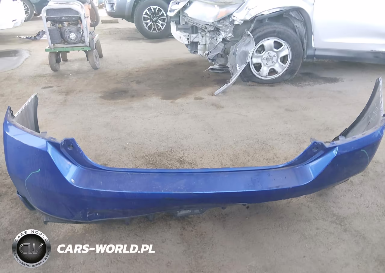 2020 Subaru Wrx Sti VIN:JF1VA2E62L9806326 - 12