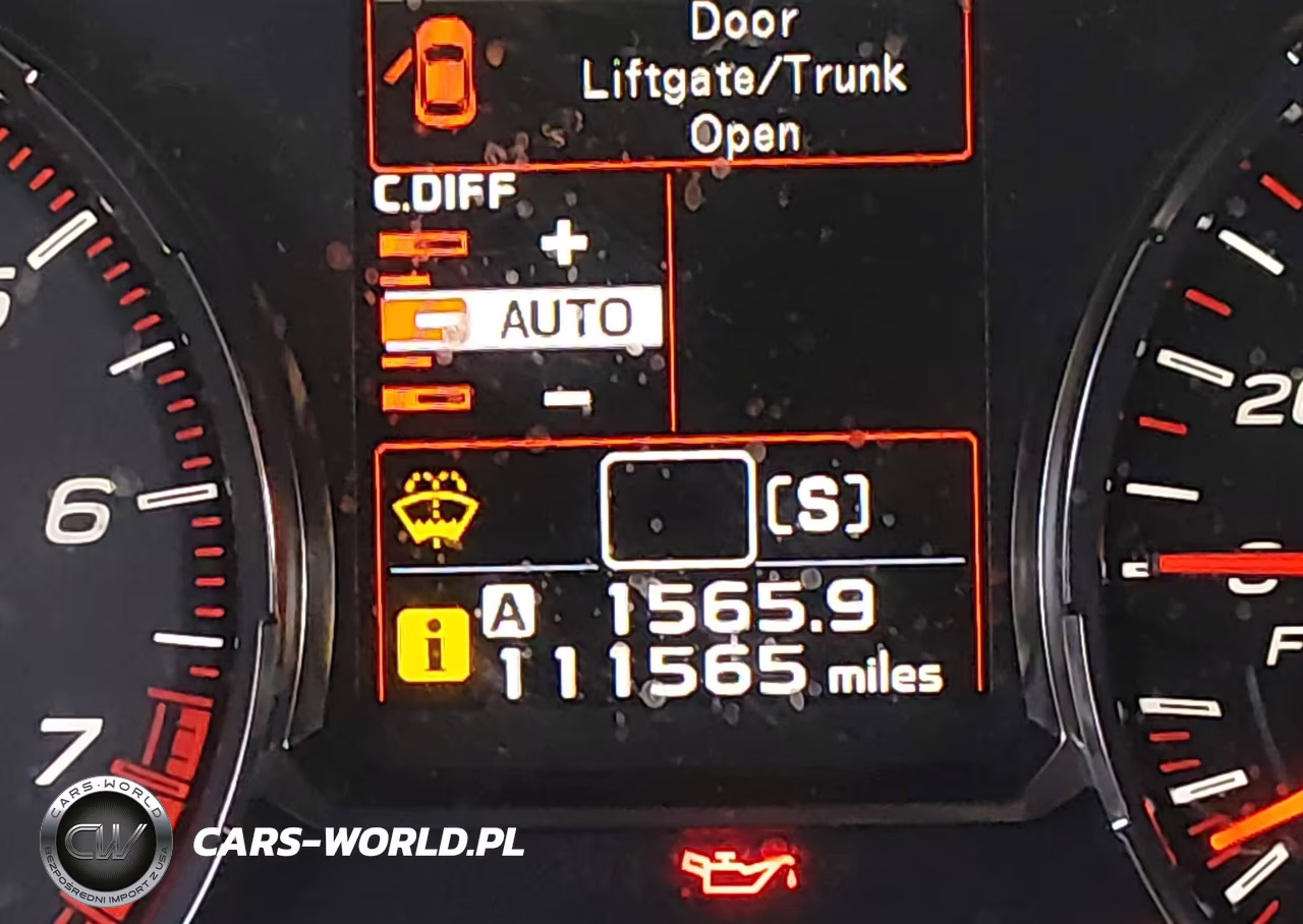 2020 Subaru Wrx Sti VIN:JF1VA2E62L9806326 - 16