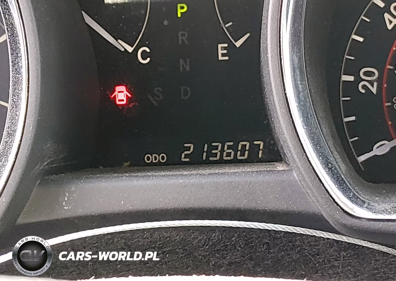2012 Toyota Highlander Base V6 VIN:5TDZK3EH3CS077111 - 15