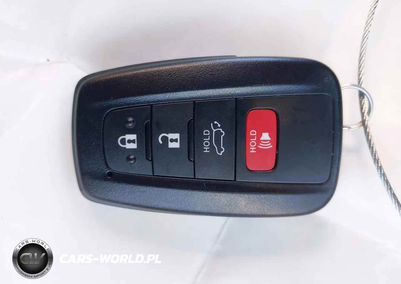 2025 Toyota Rav4 Hybrid Xle VIN:4T3RWRFVXSU190014 - 11