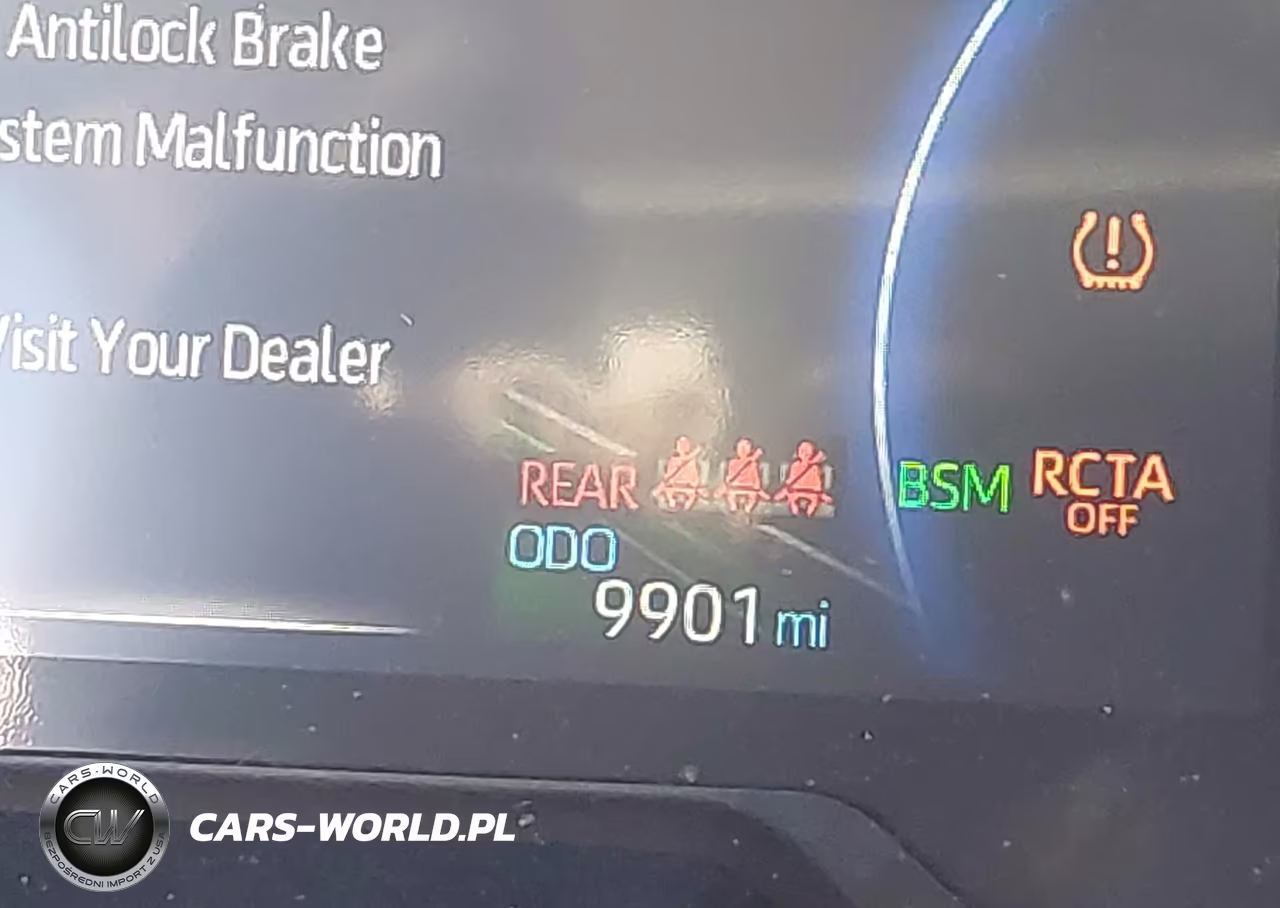 2025 Toyota Rav4 Hybrid Xle VIN:4T3RWRFVXSU190014 - 15