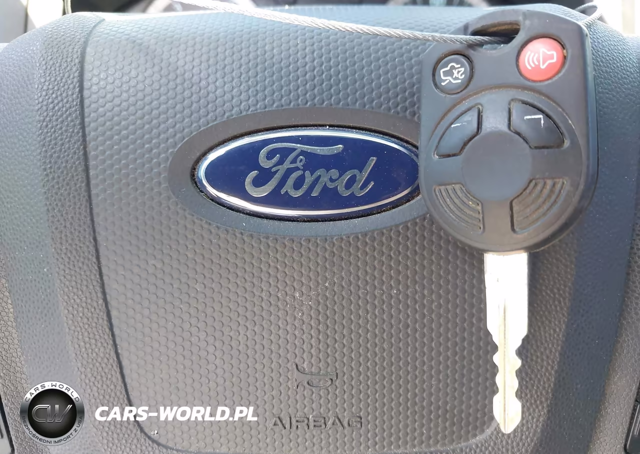 2012 Ford Escape Limited VIN:1FMCU9EG0CKA16943 - 11