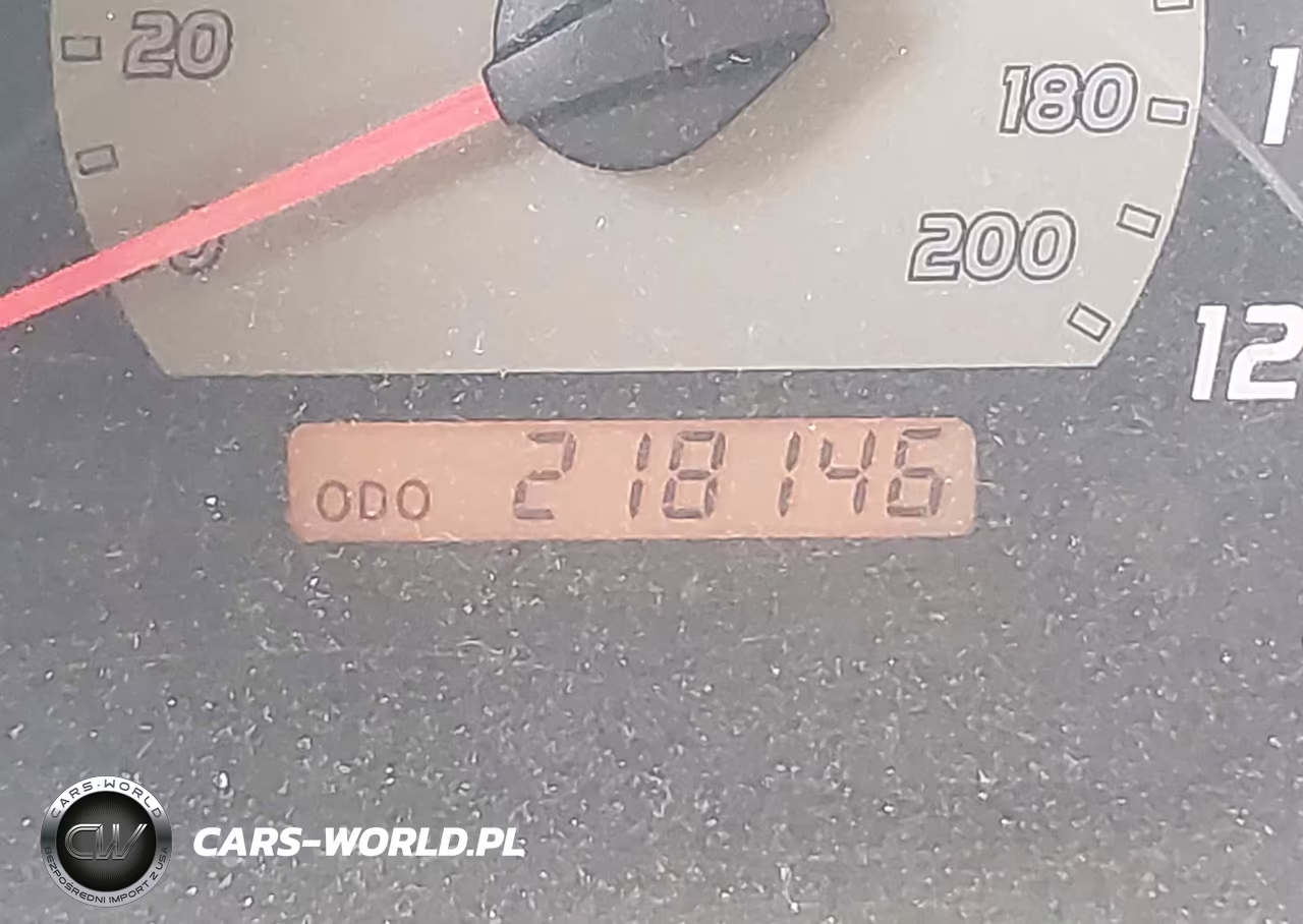 2005 Toyota Tacoma Prerunner V6 VIN:5TETU62N15Z003719 - 15