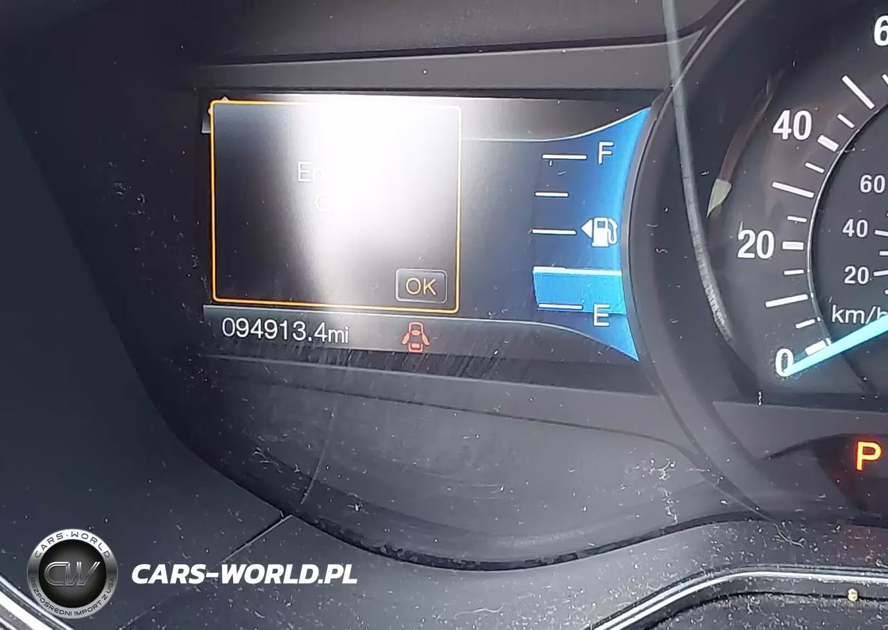 2017 Ford Fusion Se VIN:3FA6P0H78HR321728 - 16