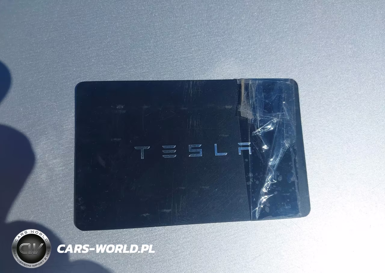 2025 Tesla Model S Rear-Wheel Drive VIN:5YJSA1E51SF550957 - 11