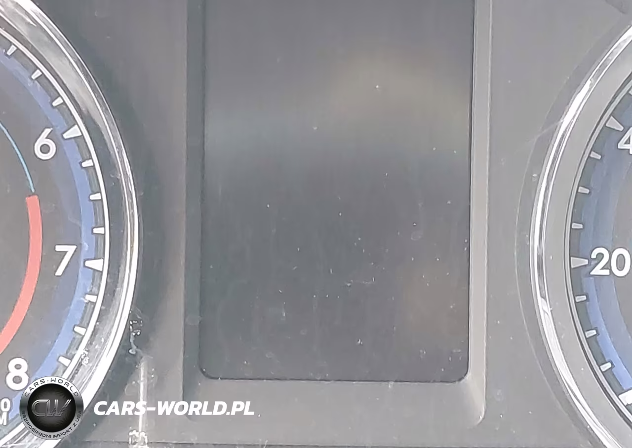 2019 Toyota Corolla Le VIN:2T1BURHE6KC222469 - 16