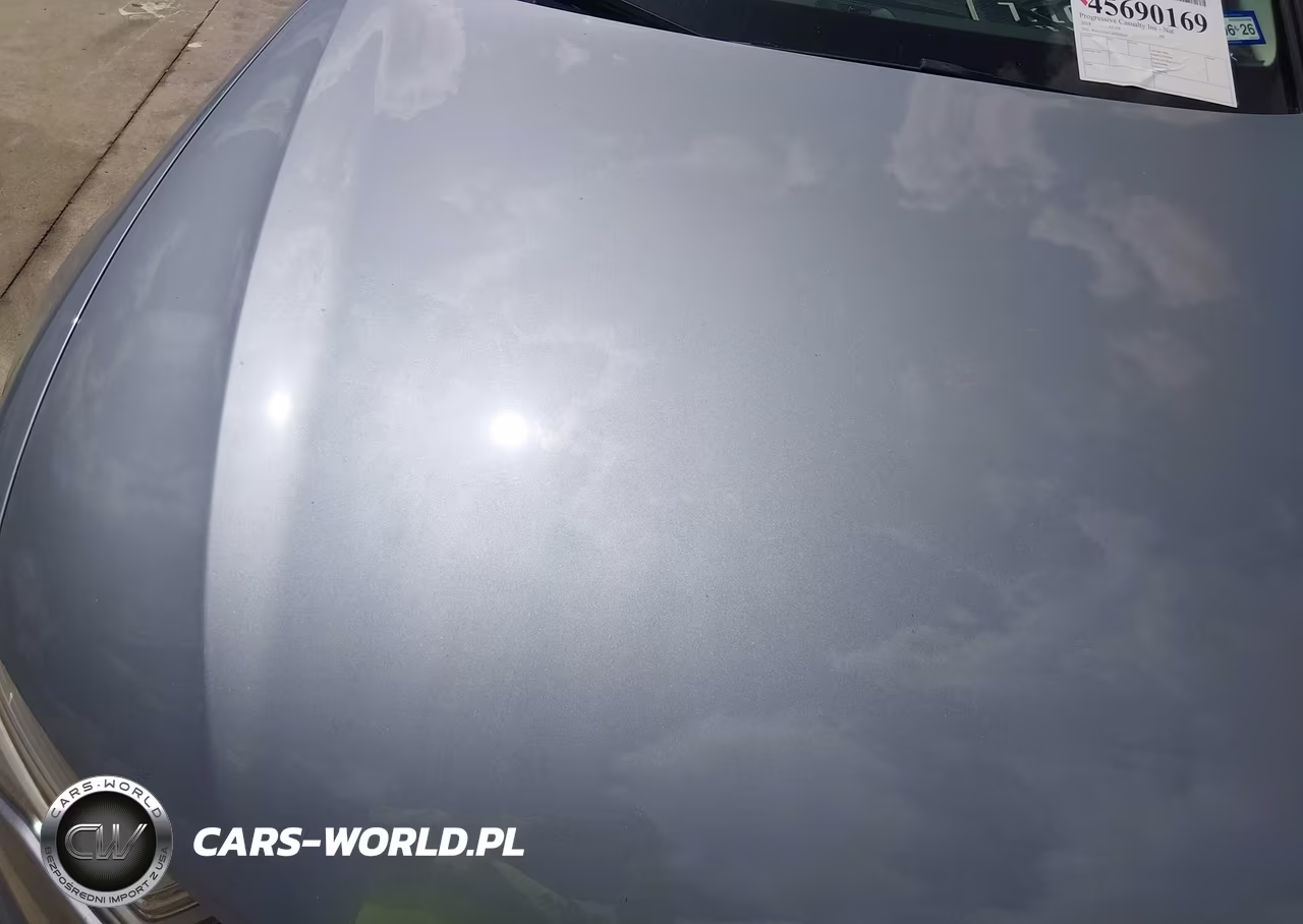 2018 Audi A6 3.0T Premium Plus VIN:WAUG3AFC4JN054545 - 12