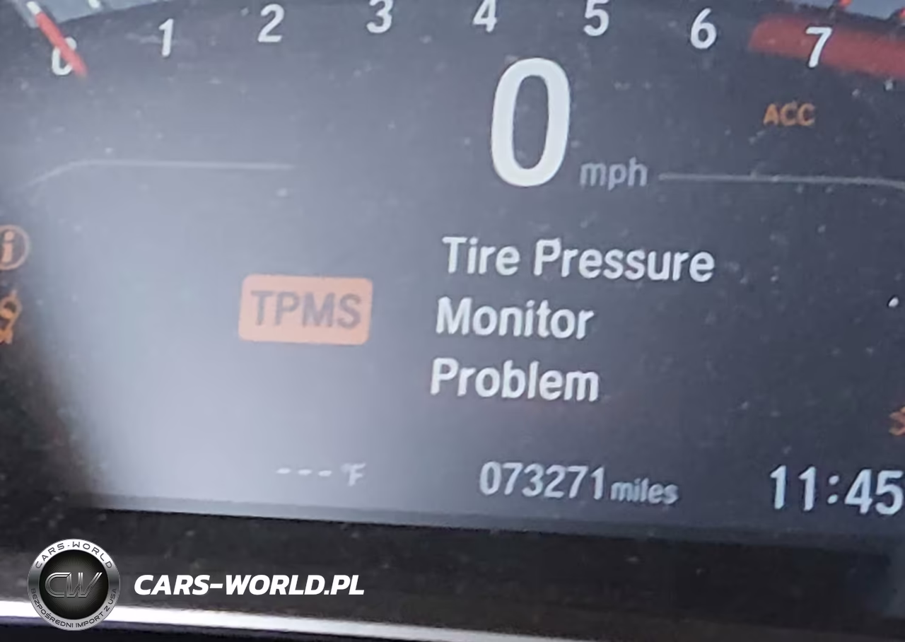 2018 Honda Cr-V VIN:7FARW2H81JE080072 - 16
