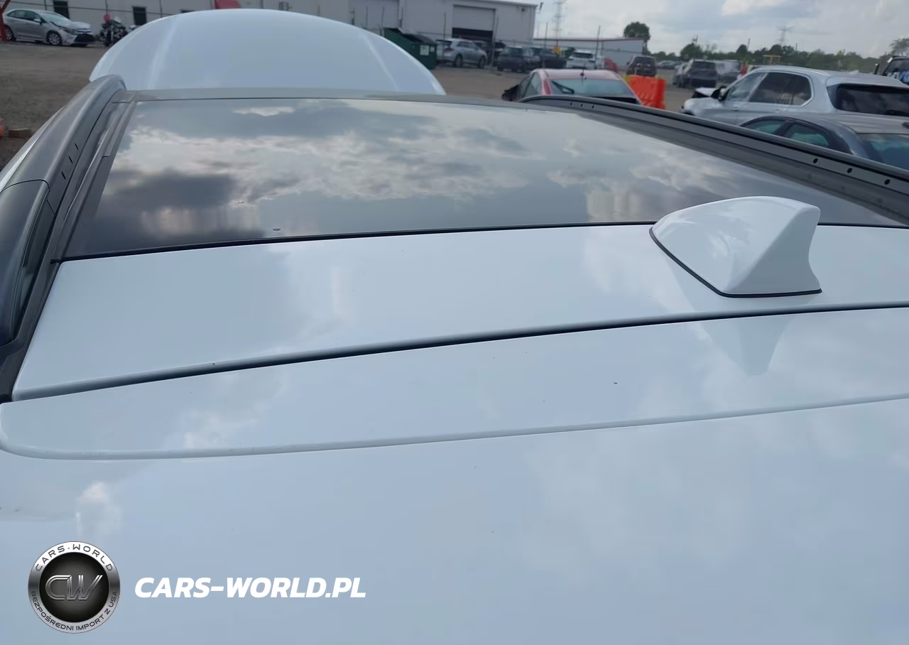 2014 Hyundai Santa Fe Sport 2.4L VIN:5XYZUDLBXEG148223 - 12