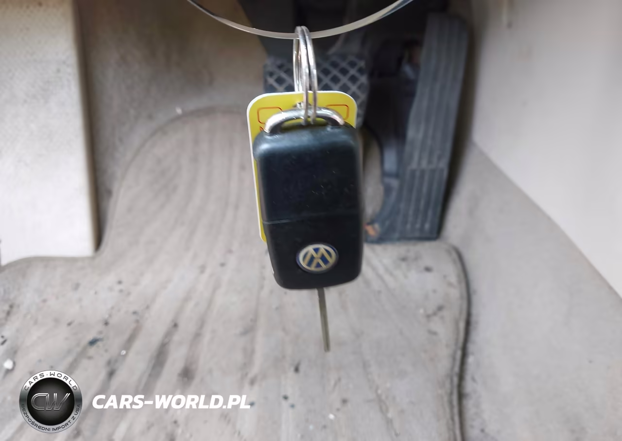 2009 Volkswagen Eos Komfort VIN:WVWBA71F99V014240 - 11
