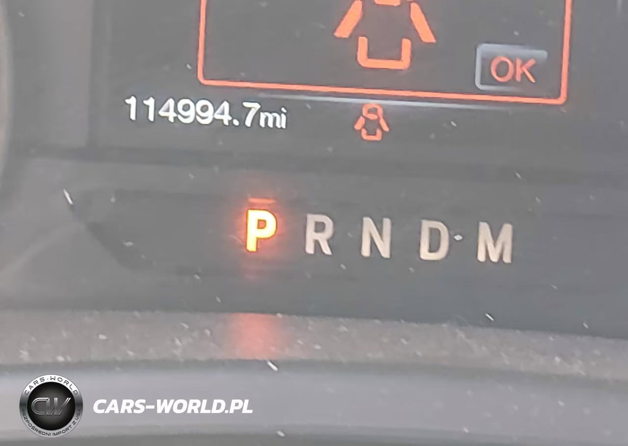 2018 Ford F-150 Xl VIN:1FTEW1EP1JKF97830 - 15