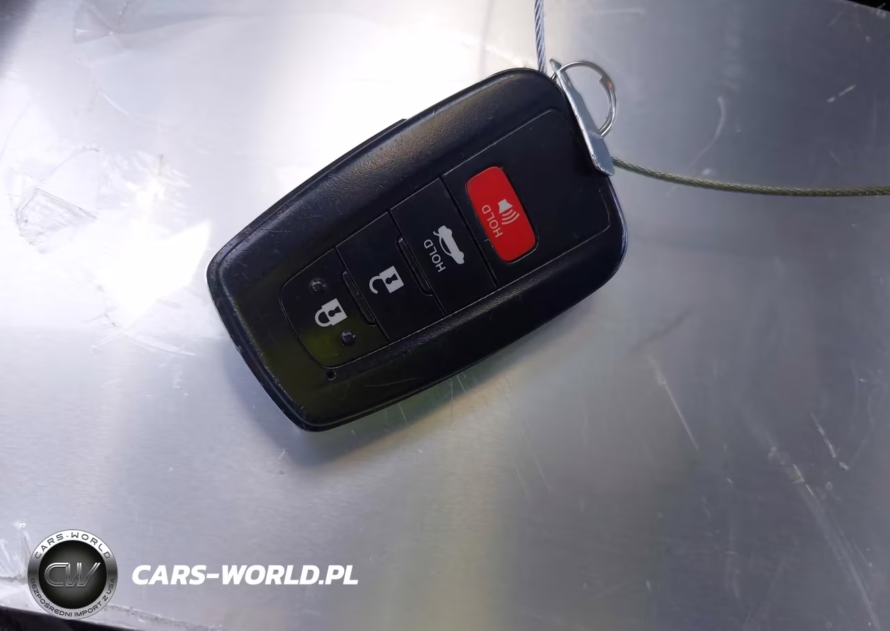 2019 Toyota 86 Gt VIN:JF1ZNAE14K8703417 - 11