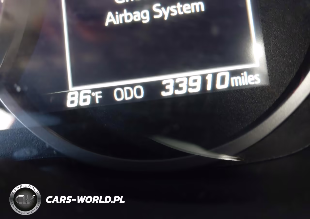 2019 Toyota 86 Gt VIN:JF1ZNAE14K8703417 - 21