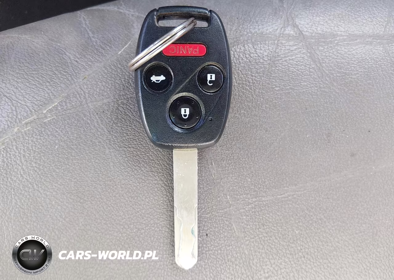 2012 Honda Civic Ex-L VIN:19XFB2F97CE071441 - 11