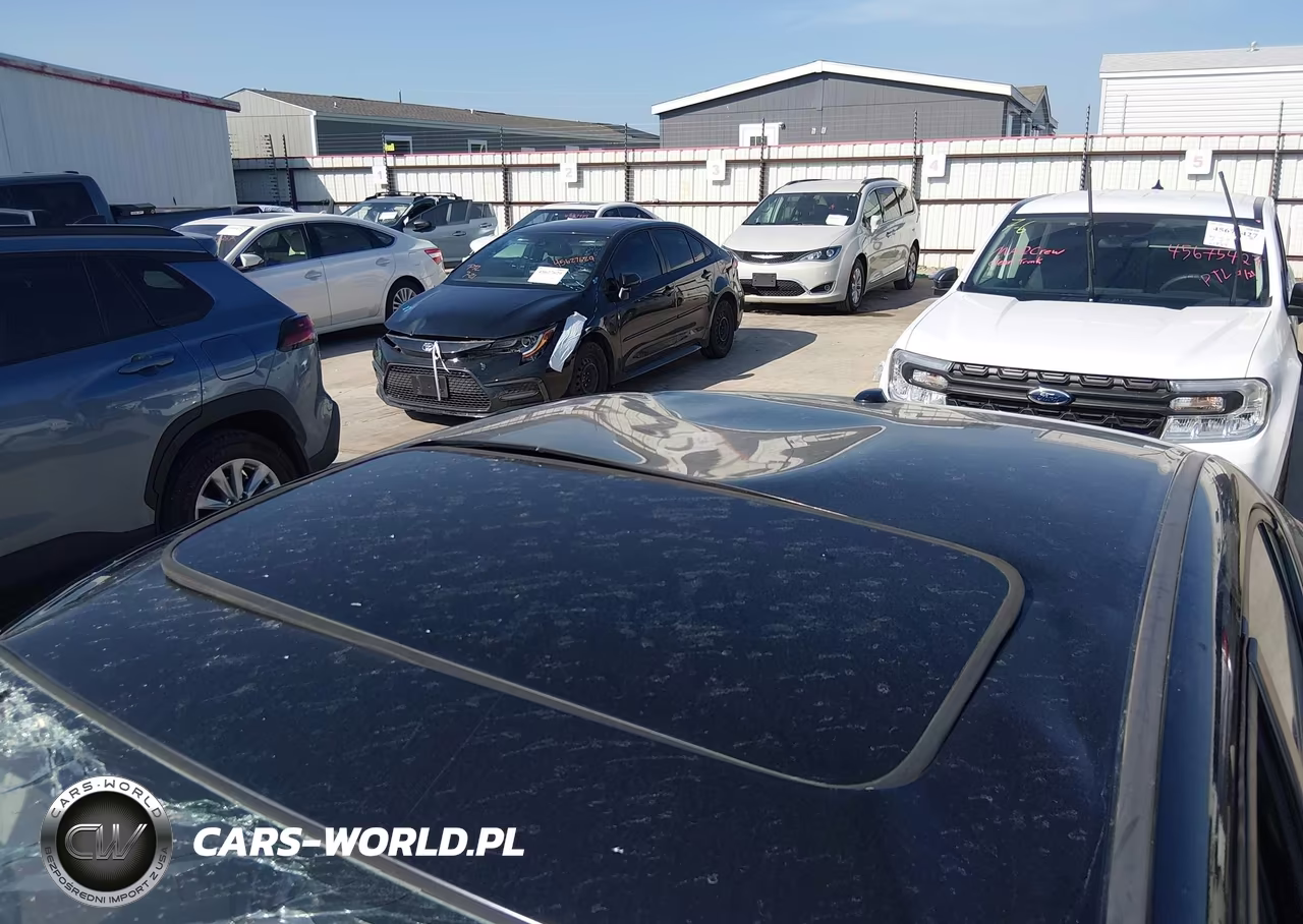 2012 Honda Civic Ex-L VIN:19XFB2F97CE071441 - 20