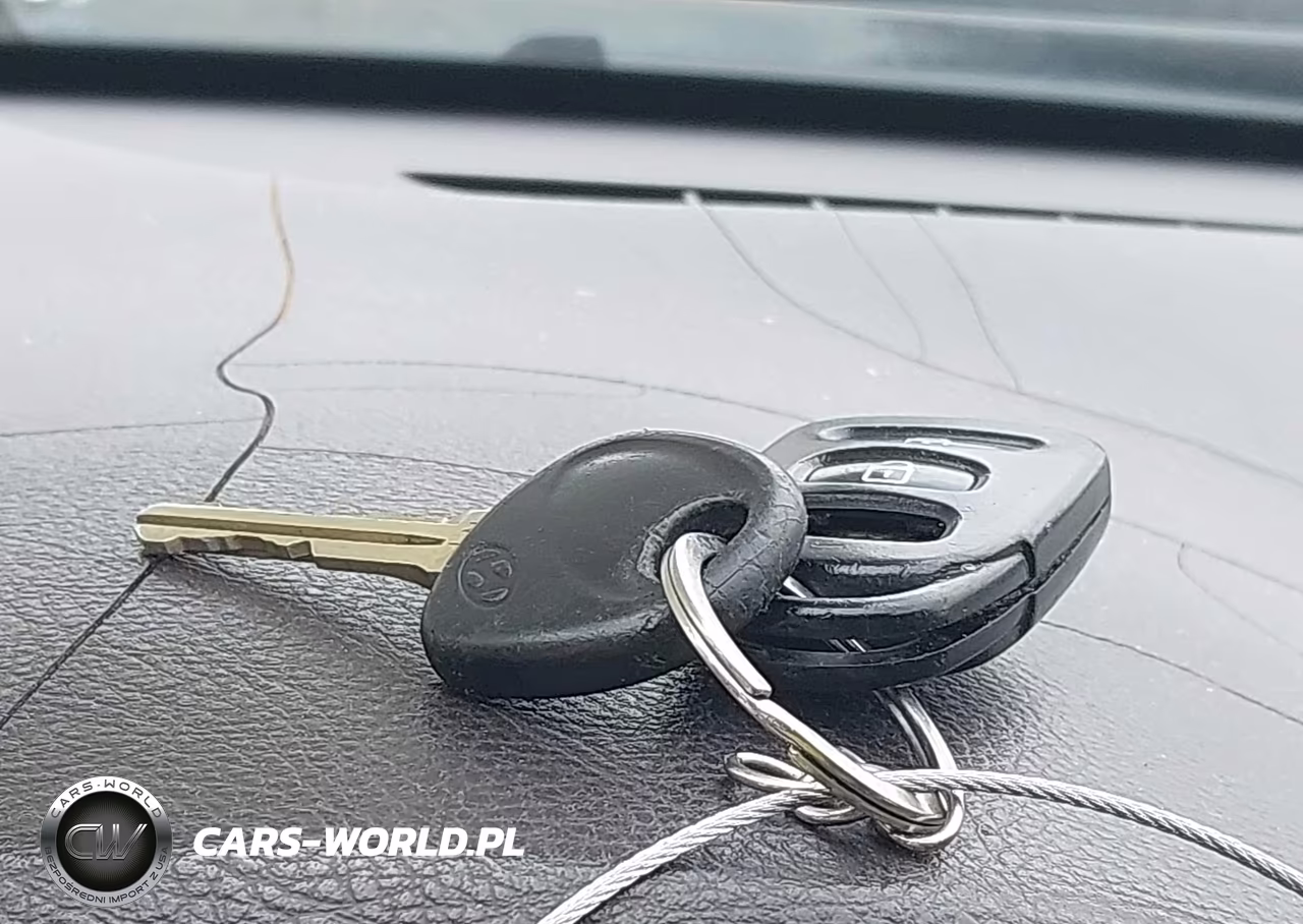 2010 Hyundai Sonata Limited V6 VIN:5NPEU4AF6AH602216 - 11