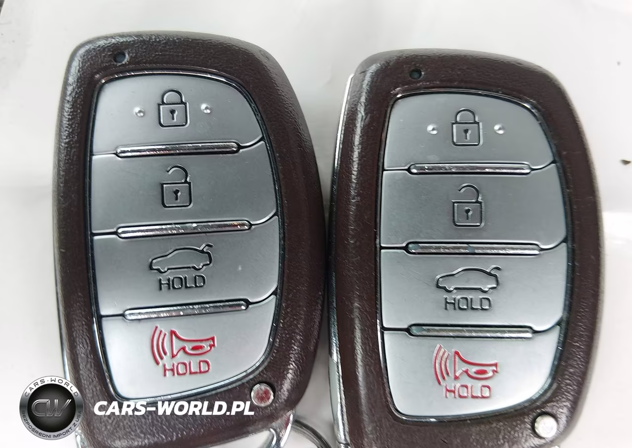 2017 Hyundai Elantra Se VIN:5NPD84LFXHH057113 - 11