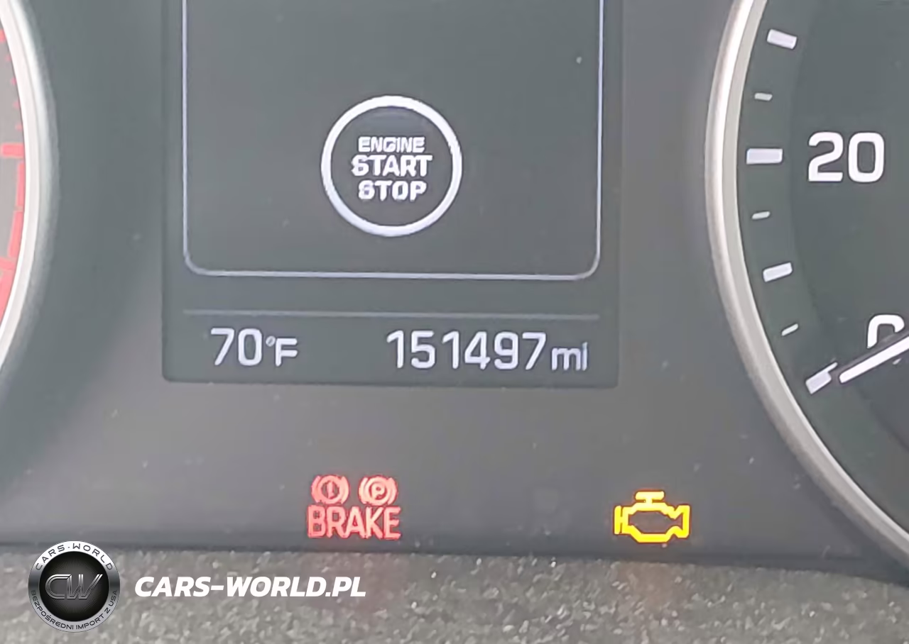 2017 Hyundai Elantra Se VIN:5NPD84LFXHH057113 - 15