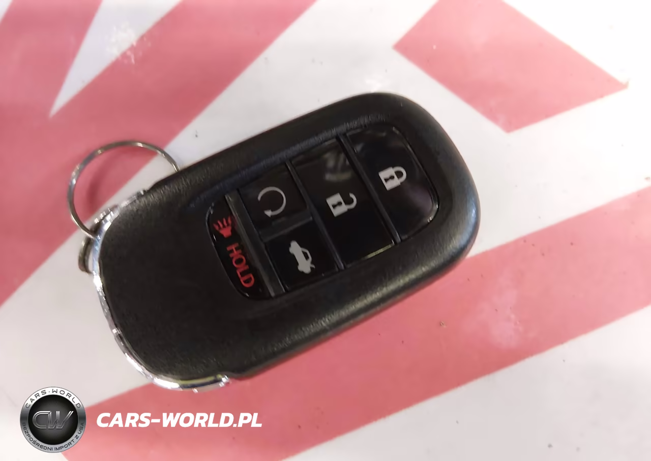 2024 Honda Civic Sport VIN:2HGFE2F51RH531731 - 11