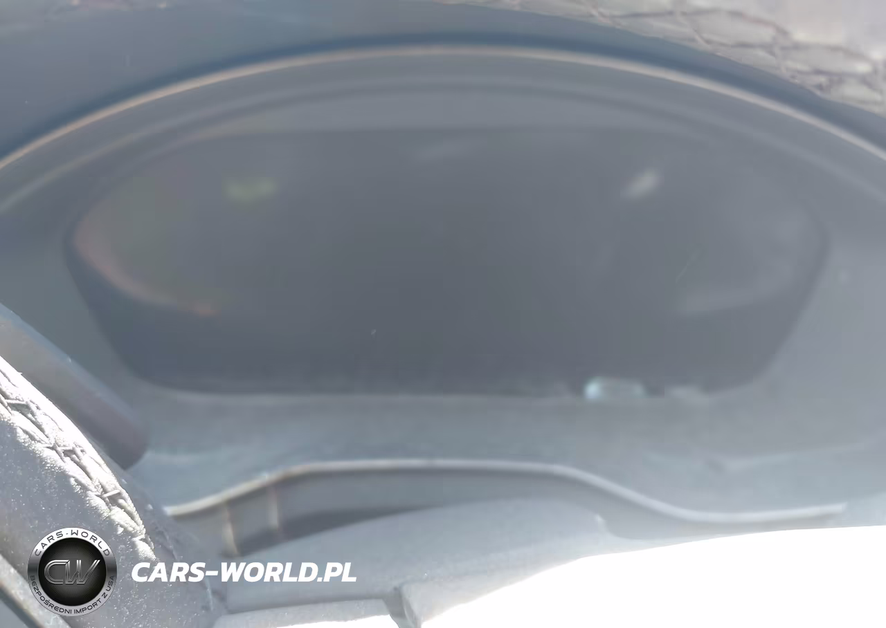 2023 Audi Q5 Premium Plus 45 Tfsi S Line Quattro VIN:WA1EAAFY0P2071469 - 6