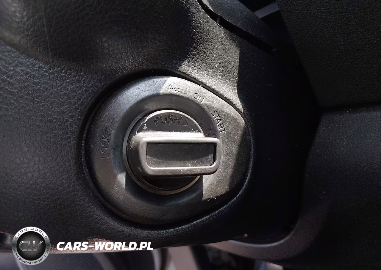 2008 Nissan Rogue Sl VIN:JN8AS58V78W402302 - 11