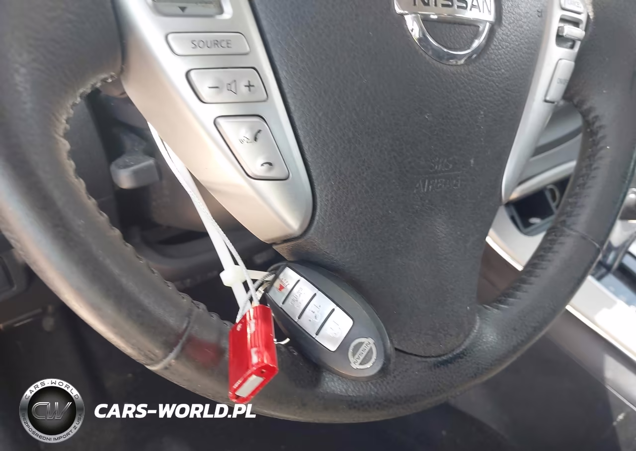 2013 Nissan Sentra Sv VIN:3N1AB7AP9DL648726 - 11