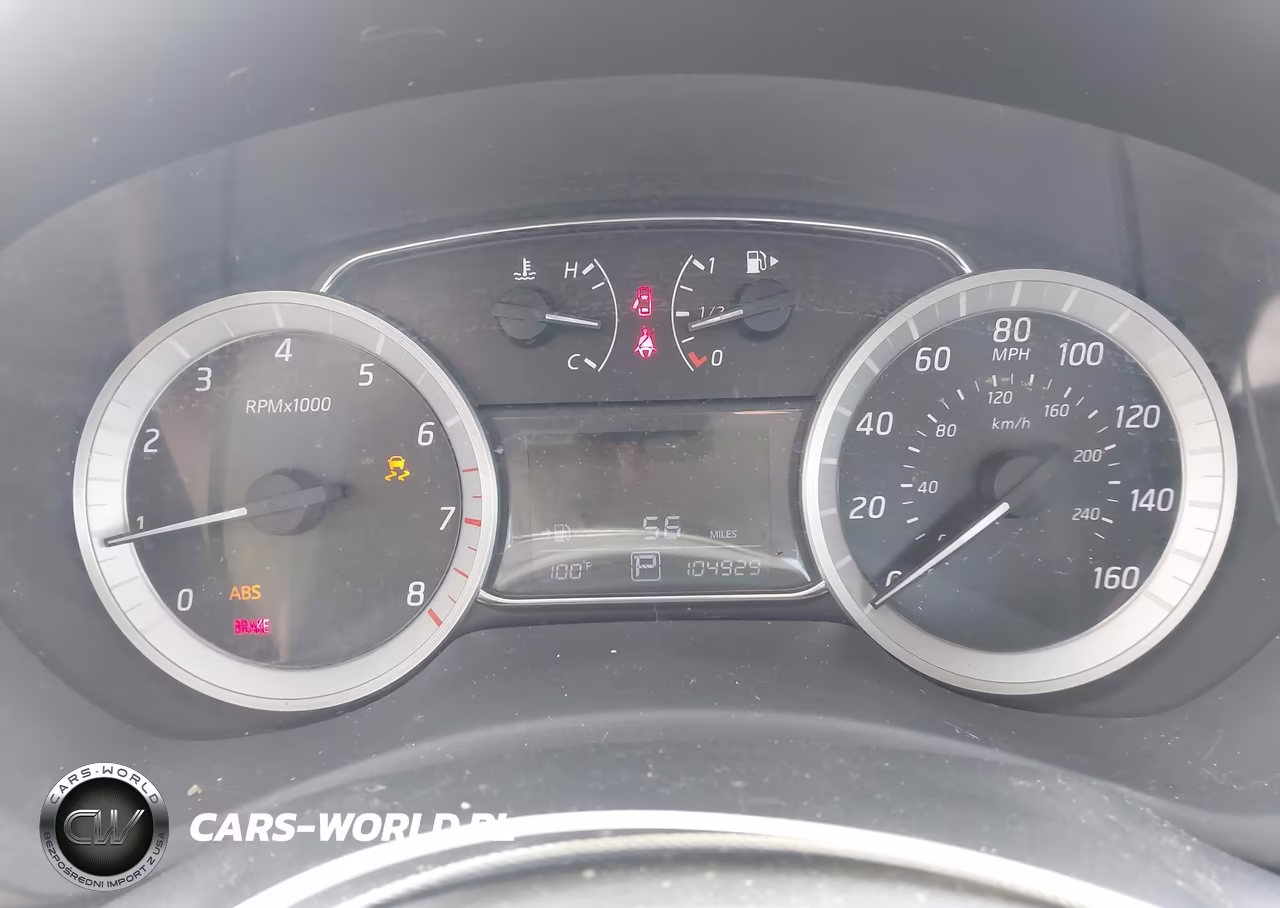 2013 Nissan Sentra Sv VIN:3N1AB7AP9DL648726 - 7
