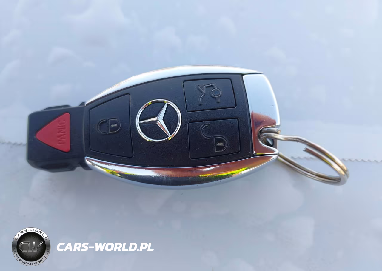 2015 Mercedes-Benz Gl 450 4Matic VIN:4JGDF6EE9FA540288 - 11