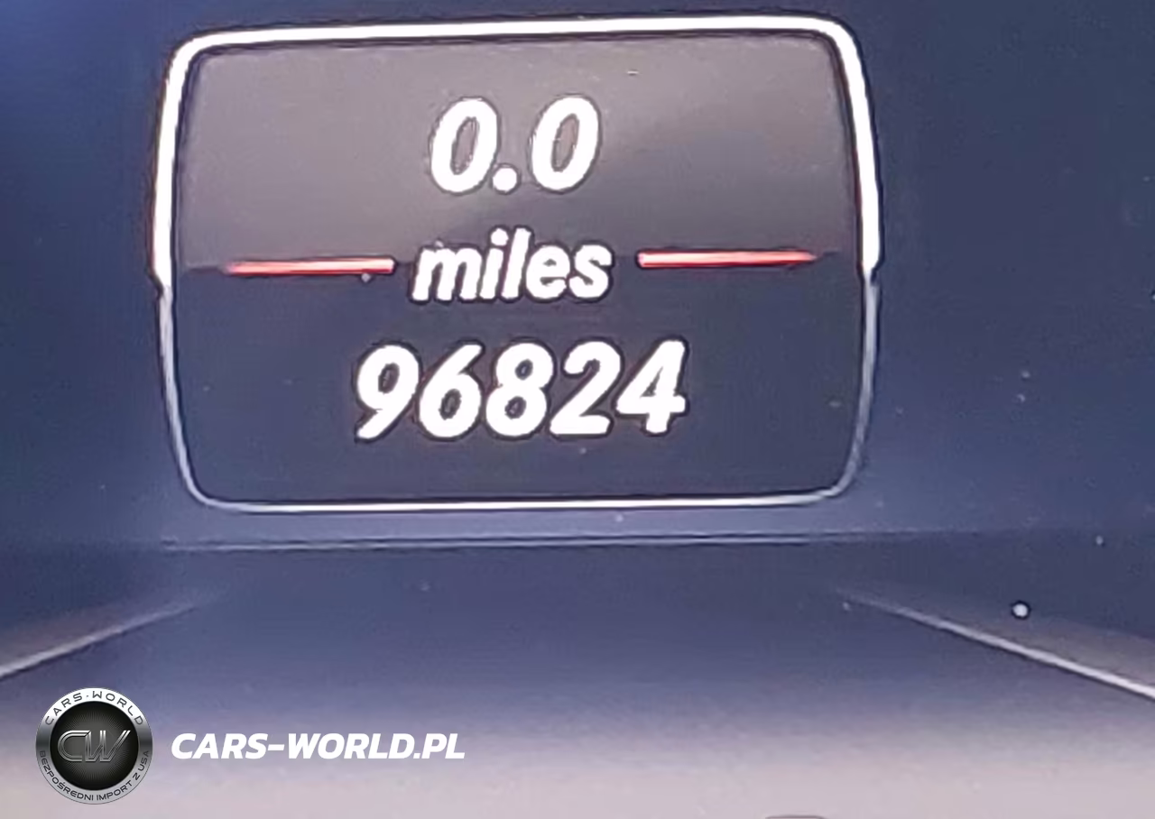 2015 Mercedes-Benz Gl 450 4Matic VIN:4JGDF6EE9FA540288 - 16