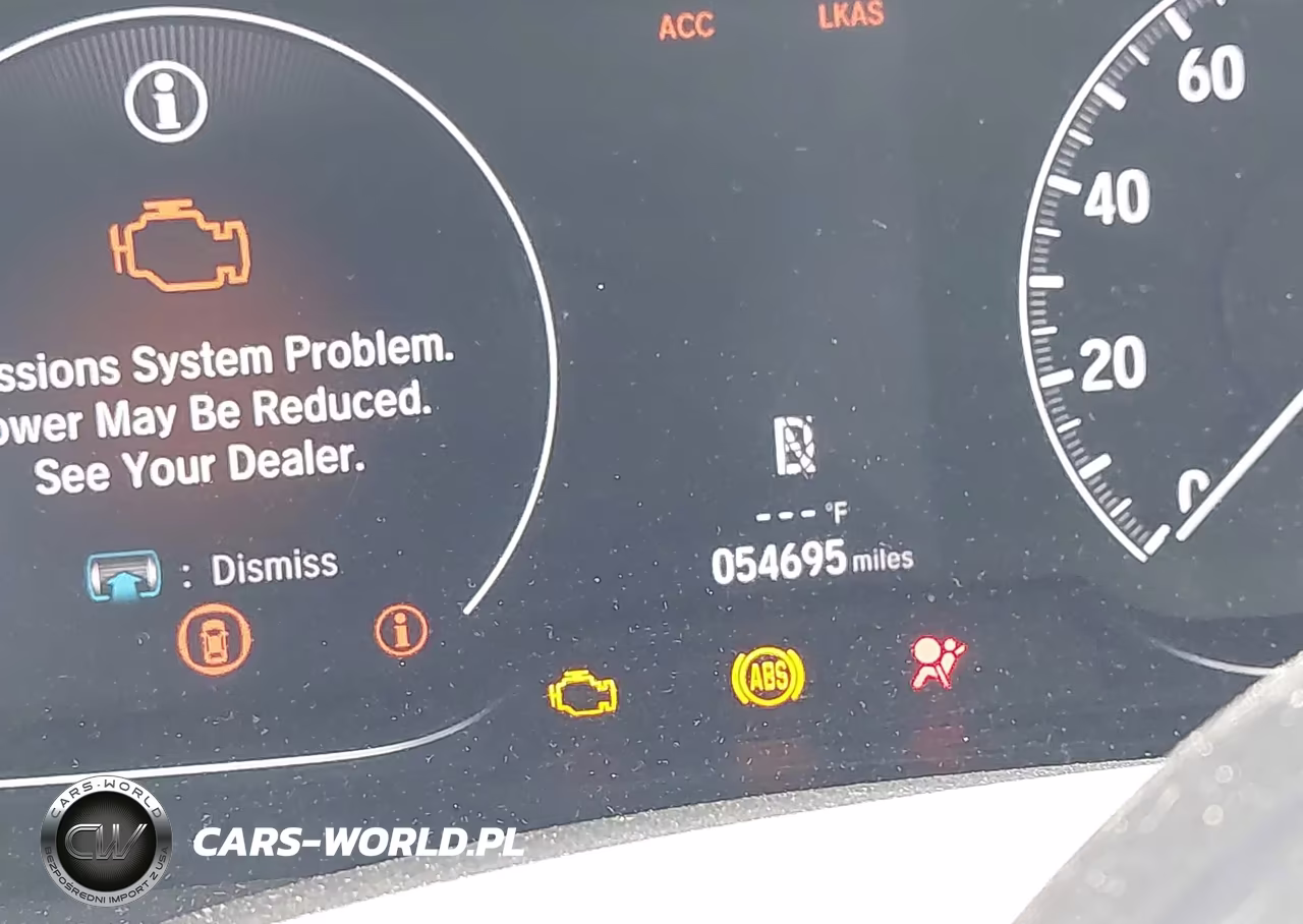 2020 Honda Accord Lx VIN:1HGCV1F1XLA062736 - 15
