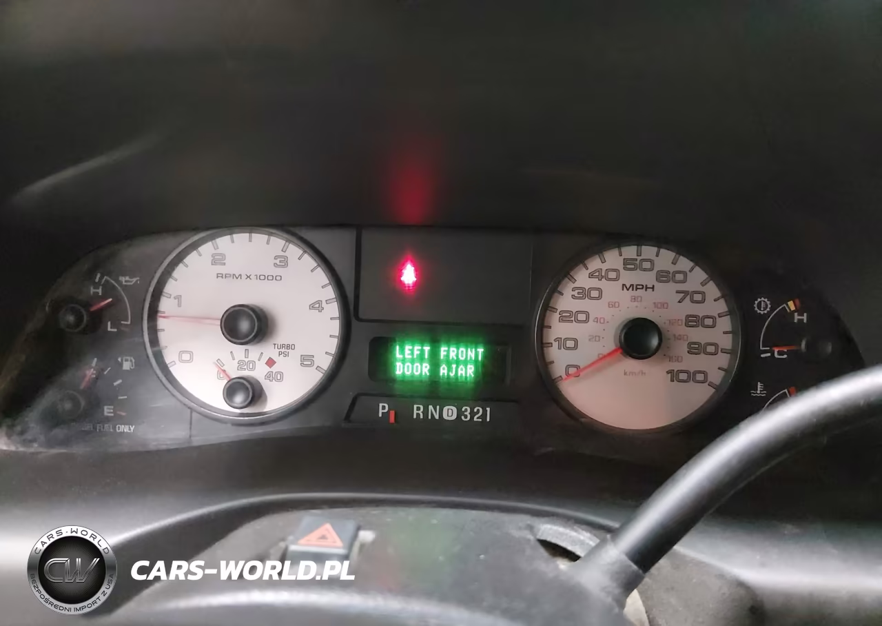 2006 Ford F-350 Lariat-Xl-Xlt VIN:1FTWW33PX6EC07834 - 7