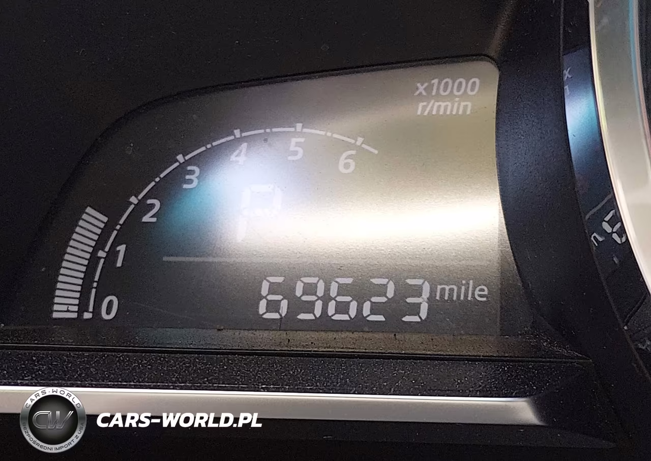 2017 Toyota Yaris Ia VIN:3MYDLBYV6HY161122 - 15