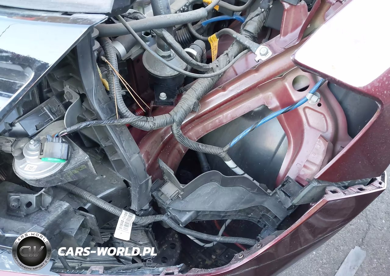 2024 Kia Sportage Plug-In Hybrid X-Line VIN:KNDPYDDH1R7163792 - 19