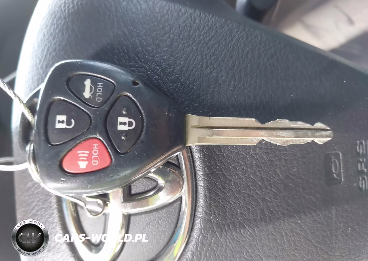 2013 Toyota Corolla S VIN:2T1BU4EE4DC948387 - 11