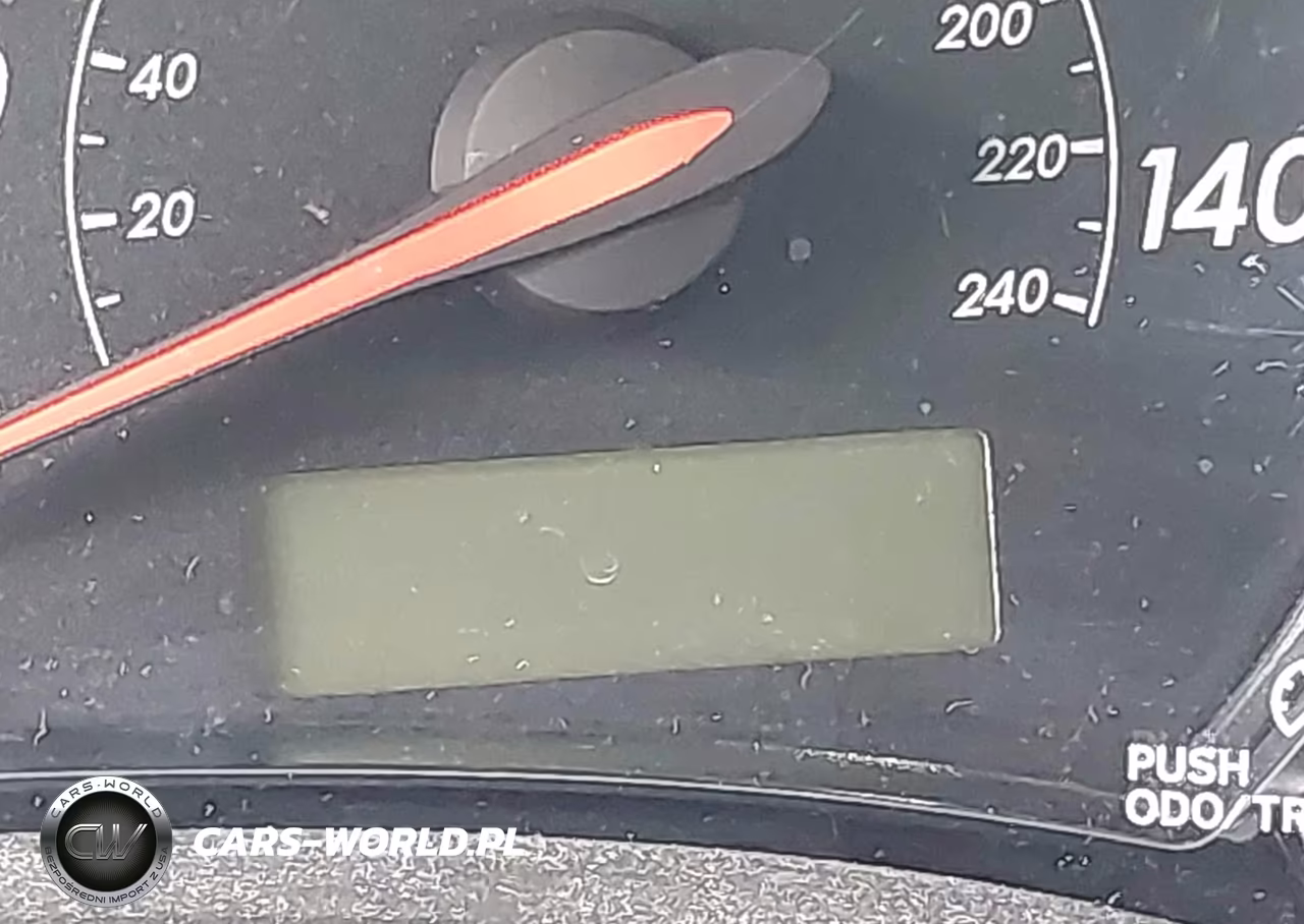 2013 Toyota Corolla S VIN:2T1BU4EE4DC948387 - 15