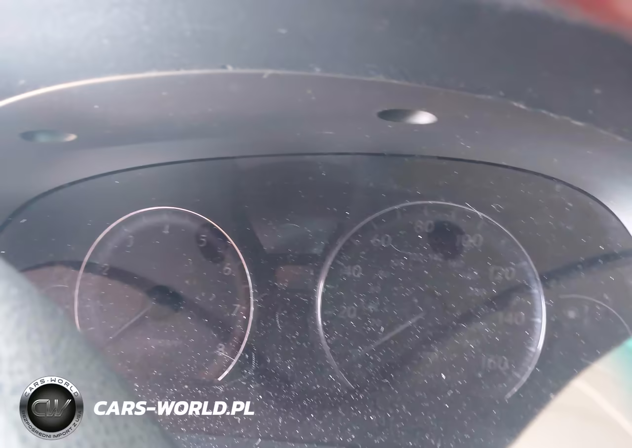 2007 Lexus Ls 460 VIN:JTHBL46F175024581 - 15