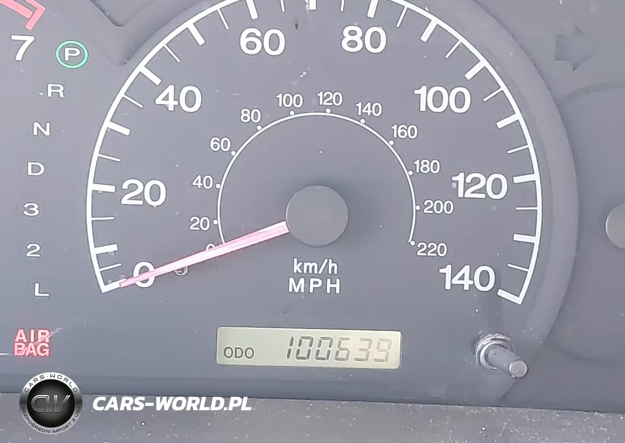 2002 Hyundai Elantra Gls VIN:KMHDN45D12U304287 - 15