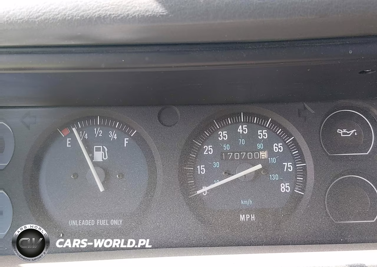 1996 Jeep Cherokee Se VIN:1J4FJ28S1TL316268 - 7