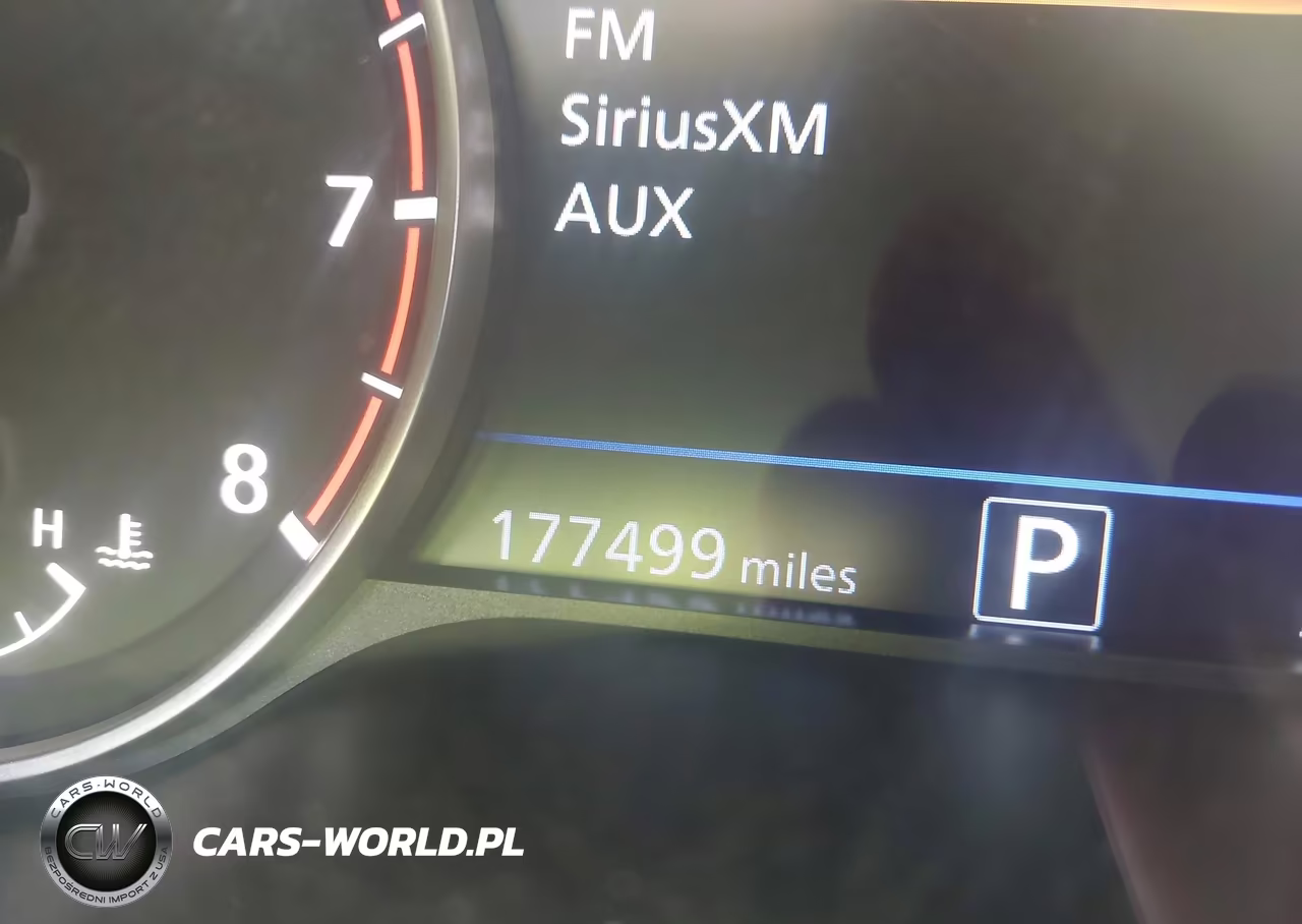 2019 Nissan Altima 2.5 Sr VIN:1N4BL4CV7KC134848 - 15