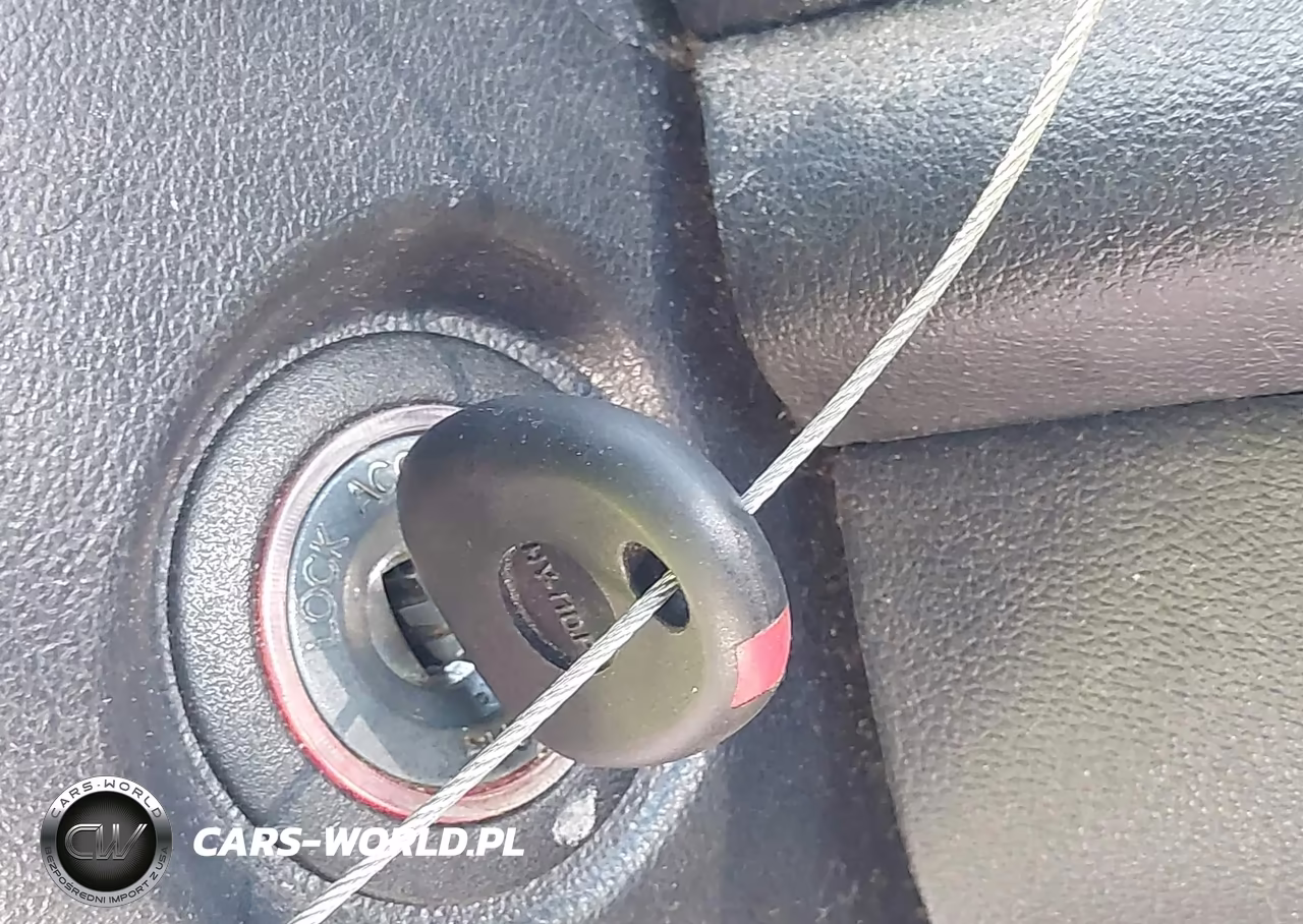2010 Kia Forte Sx VIN:KNAFW4A30A5049113 - 11