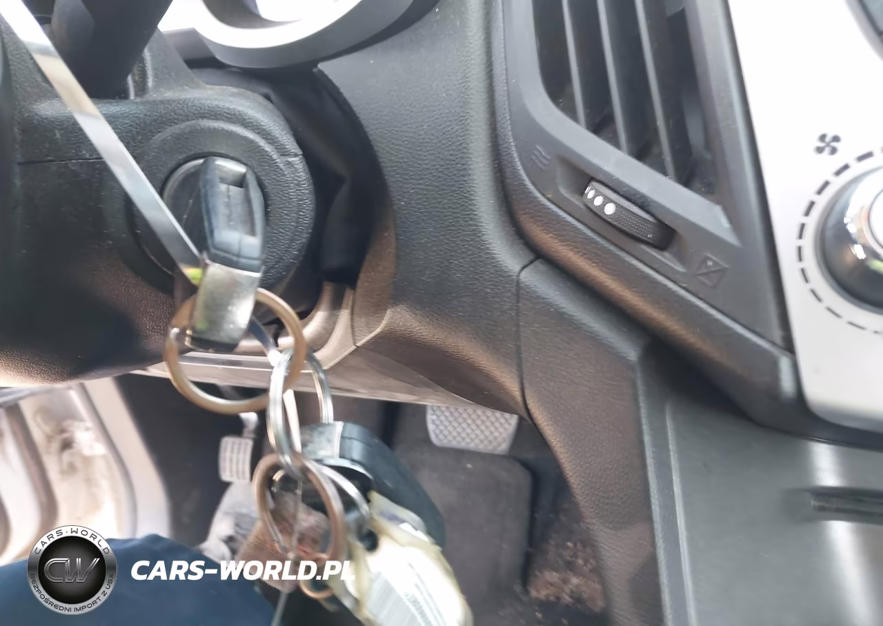 2013 Chevrolet Equinox Lt VIN:1GNALDEK4DZ133463 - 11