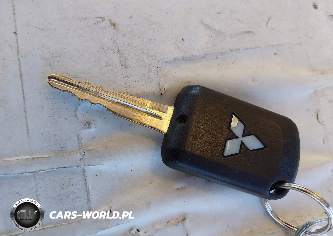 2019 Mitsubishi Mirage Es VIN:ML32A3HJ8KH011050 - 11