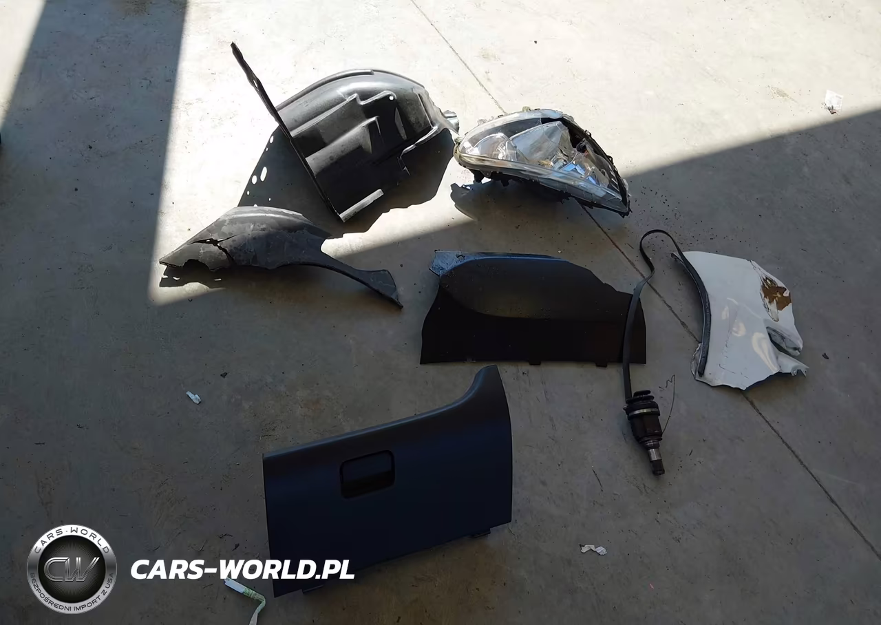 2019 Mitsubishi Mirage Es VIN:ML32A3HJ8KH011050 - 12